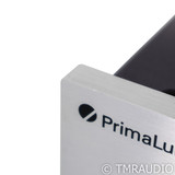 PrimaLuna DiaLogue Premium Stereo Tube Preamplifier