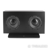 Totem Acoustic Tribe Solution Dual 8” Powered Subwoofer