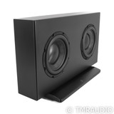 Totem Acoustic Tribe Solution Dual 8” Powered Subwoofer