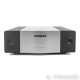 Furman IT Reference 20i AC Power Line Conditioner; IT-Ref 20i