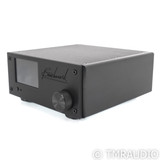 Benchmark LA4 Stereo Preamplifier