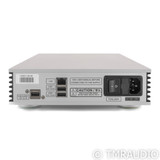 Aurender N100H Network Streamer; 2TB