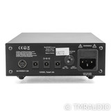 EarMen CH-Amp Headphone Amplifier w/ Tradutto DAC; D/A Converter; PSU-3