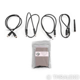 EarMen CH-Amp Headphone Amplifier w/ Tradutto DAC; D/A Converter; PSU-3