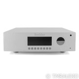 Boulder 1110 Stereo Preamplifier