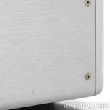 Ayre Acoustics K-5xe Stereo Preamplifier (No Remote)