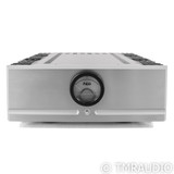 Pass Labs XA30.8 Stereo Power Amplifier; XA-30.8