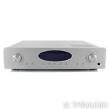 Rogue Audio RP-7 Stereo Tube Preamplifier; RP7