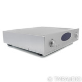 Rogue Audio RP-7 Stereo Tube Preamplifier; RP7