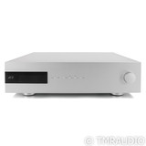 dCS Bartok Streaming DAC