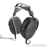 Audeze CRBN Open Back Electrostatic Headphones