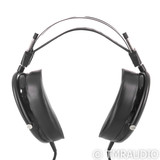 Audeze CRBN Open Back Electrostatic Headphones