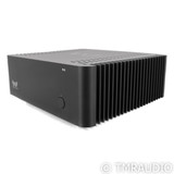 Wyred 4 Sound MS Essential Network Music Server; 1TB