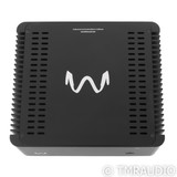 Wyred 4 Sound MS Essential Network Music Server; 1TB