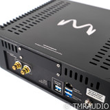 Wyred 4 Sound MS Essential Network Music Server; 1TB