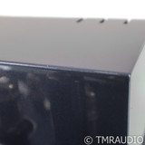 PrimaLuna EVO 400 Stereo Tube Preamplifier