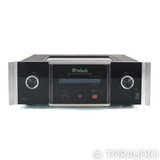 McIntosh MDA1000 DAC; D/A Converter