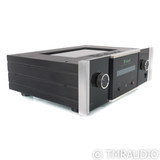 McIntosh MDA1000 DAC; D/A Converter