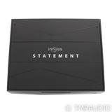 Innuos Statement Music Server / Streamer; 1TB SSD