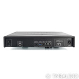 Innuos Statement Music Server / Streamer; 1TB SSD