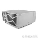 Boulder 1060 Stereo Power Amplifier (SOLD2)