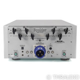 Boulder 1060 Stereo Power Amplifier (SOLD2)