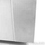 Boulder 1060 Stereo Power Amplifier (SOLD2)