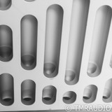 Boulder 1060 Stereo Power Amplifier (SOLD2)