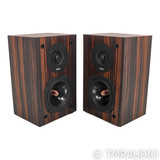 ProAc Tablette 10 Signature Bookshelf Speakers; Ebony Pair