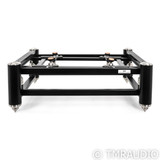 Artesania Audio Master KIO Aire Amplifier Platform