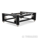 Artesania Audio Master KIO Aire Amplifier Platform