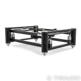 Artesania Audio Master KIO Aire Amplifier Platform