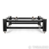 Artesania Audio Master KIO Aire Amplifier Platform