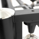 Artesania Audio Master KIO Aire Amplifier Platform