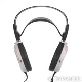 STAX SR-009 Open Back Electrostatic Headphones