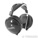 Audeze LCD-XC Closed-Back Planar Magnetic Headphones