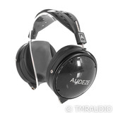 Audeze LCD-XC Closed-Back Planar Magnetic Headphones