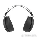 Audeze LCD-XC Closed-Back Planar Magnetic Headphones