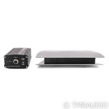 Auralic Aries Wireless Network Streamer; Ultra Low Noise Linear PSU