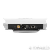 Auralic Aries Wireless Network Streamer; Ultra Low Noise Linear PSU