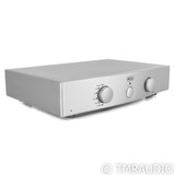 Hegel P4A Stereo Preamplifier