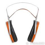 HifiMan HE1000 v2 Open Back Planar Magnetic Headphones; Stealth