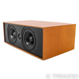 ATC C1CA Passive Center Channel Speaker; (No Grill)