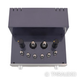 PrimaLuna EVO 400 Stereo Tube Preamplifier (1/1)