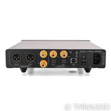 Denafrips Ares II DAC; D/A Converter; USB (SOLD8)