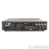 Arcam SA30 Class G Stereo Integrated Amplifier