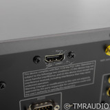 Arcam SA30 Class G Stereo Integrated Amplifier