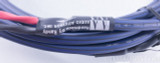 AudioQuest / CinemaQuest Type 4 Hyperlitz Speaker Cables; 25ft. Pair