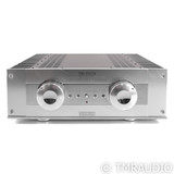 Musical Fidelity Tri-Vista 300 Stereo Integrated Amplifier