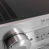 Musical Fidelity Tri-Vista 300 Stereo Integrated Amplifier